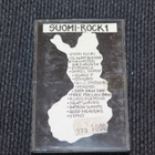Suomi-Rock 1 - pikkukuva 1