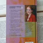 Jacqueline Wilson - Ihanat, kamalat pojat (sid.) - pikkukuva 3