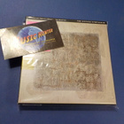 WADADA LEO SMITH'S GREAT QUARTET - CHICAGO.. UUSI 4CD BOKSI - pikkukuva 1