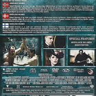 Sherlock Holmes DVD - pikkukuva 2