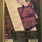 KYLIE MINOGUE ( dvd:t + cd:t ) - pikkukuva 2