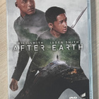 After Earth (2013) Will Smith & Jaden Smith (UUSI) - pikkukuva 1