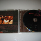 Bon Jovi - These Days (CD) - pikkukuva 3
