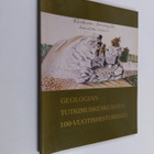 Kalevi Virkkala : Geologian tutkimuskeskuksen 100-vuotish... - pikkukuva 1