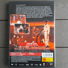 DVD: Apinoiden Planeetan Valloitus (Roddy McDowall 1972/2011 - pikkukuva 2