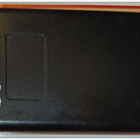 HDMI - SCART -muunnin + USB-kaapeli #31552 - pikkukuva 3