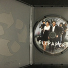 FLYPAPER (2011)  DVD. Ashley Judd & Patrick Dempsey. - pikkukuva 5