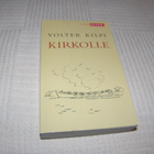 Volter Kilpi Kirkolle -pok - pikkukuva 1
