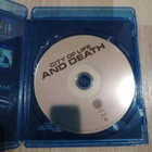 Nanjingin verilöyly (Blu-ray) - pikkukuva 3