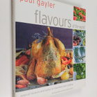 Paul Gayler : Flavours of the world - pikkukuva 1