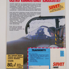 Siivet 4/1988 - pikkukuva 2