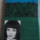 Orvokki Autio: PUIMAKONE BULEVARDILLA, 1971 - pikkukuva 2