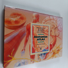 Anatomian atlas - pikkukuva 1