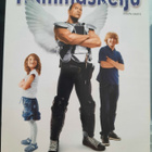 Hammaskeiju - pikkukuva 2