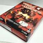 PC - Throne of Darkness (CIB Big Box) - pikkukuva 5