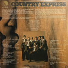 Country Express - Good Old - Brand New - pikkukuva 2