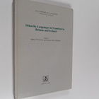Minority languages in Scandinavia, Britain and Ireland - pikkukuva 1