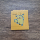 Gameboy color + pelit - pikkukuva 2