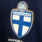 Adidas-kauluspaita: SPL. Koko: L. - pikkukuva 3