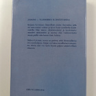 Edward Bulwer-Lytton : Zanoni : yli-ihmisen elämäntarina - pikkukuva 2