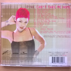 Pink - Can´t Take Me Home CD - pikkukuva 2