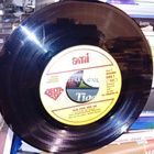 7" single Ami :  Waterloo ( SIS POSTIKULU) - pikkukuva 2