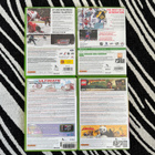 Neljä Xbox360 peliä - pikkukuva 2
