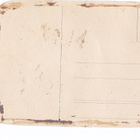 VANHA Valokuva Urjala 1900-l - pikkukuva 2