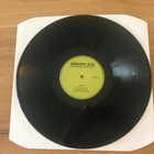 Cannonball Adderley: Somethin’ Else vinyyli LP (Miles Davis) - pikkukuva 4