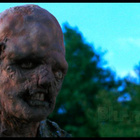 The Toxic Avenger (1984) Zavvi Exclusive SteelBook / L.E. - pikkukuva 5