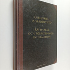 Oikeuskieli ja säädöstieto - pikkukuva 1