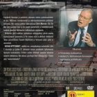 Sodan oppitunnit (2003) Oscar-voittaja - pikkukuva 2