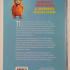 Paula Noronen : Supermarsu - pikkukuva 2