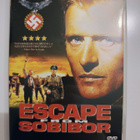 Escape from Sobibor - DVD - pikkukuva 1
