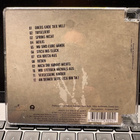 TOKIO HOTEL - Zimmer 483 cd - pikkukuva 2