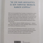 Jenni Linturi : Mullojoki, 1950 - pikkukuva 2
