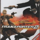 TRANSPORTER 2	(34 092)	-FI-	DVD		jason statham	Leikkaamaton - pikkukuva 2