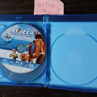 Ice age mammuttipakkaus blu-ray - pikkukuva 5