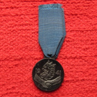 Keräystalkoomitali 1941 - pikkukuva 1