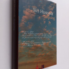 Siri Hustvedt : Sorgesång - pikkukuva 1
