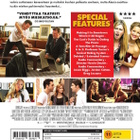 Tyttösi Sun Ja Mun  -  DVD - pikkukuva 2