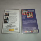 Hohto , Linnut VHS Elokuvat - pikkukuva 2