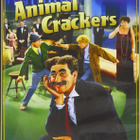 The Marx Brothers Collection - (4 DVD) - pikkukuva 2