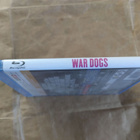 War Dogs (Bluray) - pikkukuva 3