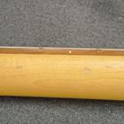 Stagg BC 300 NS bassokitara - pikkukuva 3