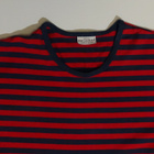 MARIMEKKO original tasaraita yöpaita S - M - pikkukuva 1