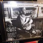 CD Olavi Virta : Kootut levyt osa 13 : 1954 ( SIS POSTIKULU - pikkukuva 1