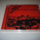 Bad Religion - How Could Hell Be Any Worse? (CD, Uusi) - pikkukuva 1