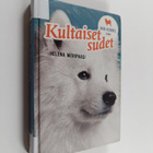 Helena Meripaasi : Kultaiset sudet - pikkukuva 1
