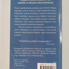 Louis De Bernieres : Kapteeni Corellin mandoliini - pikkukuva 2